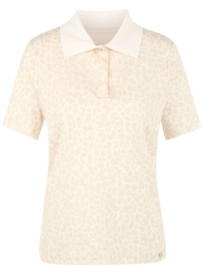 Marc Cain  Shirt 112 AC 53.10 J47