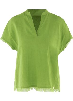 Marc Cain  Marc Cain 526 AC 55.06 J79