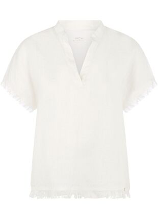 Marc Cain  Marc Cain 112 AC 55.06 J79