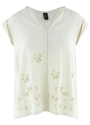 Marc Cain  Marc Cain 112 AC 61.14 W73