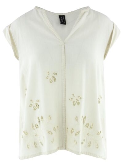 Marc Cain  Top 112 AC 61.14 W73