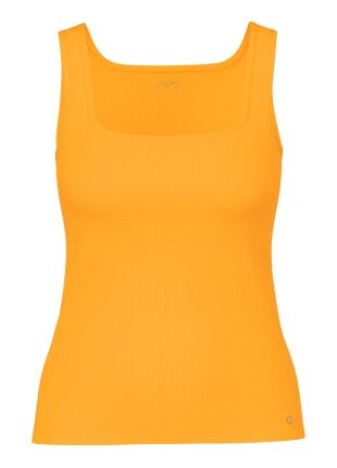 Marc Cain  Marc Cain 441  AC 61.22 J52