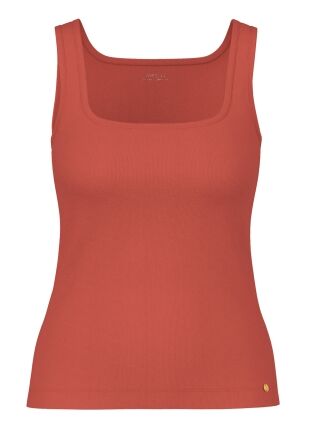 Marc Cain  Marc Cain 488  AC 61.22 J52