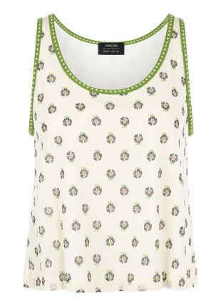 Marc Cain  Marc Cain 112 AC 61.26 M31