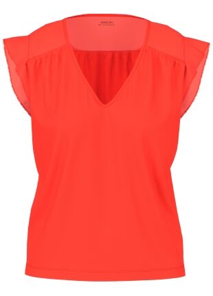 Marc Cain  Marc Cain 223 AC 61.28 J15