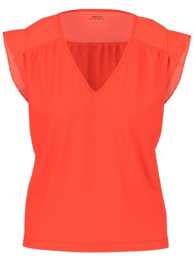 Marc Cain  Top 223 AC 61.28 J15