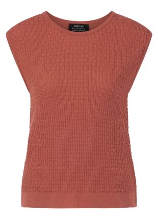 Marc Cain  Marc Cain 488 AC 61.31 M45