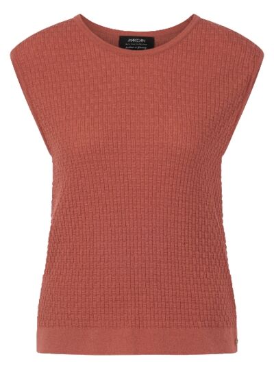 Marc Cain Top 488 AC 61.31 M45 Marc Cain Top 488 AC 61.31 M45