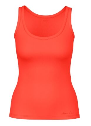 Marc Cain  Marc Cain 223 AC 61.39 J14