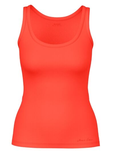 Marc Cain  Top 223 AC 61.39 J14