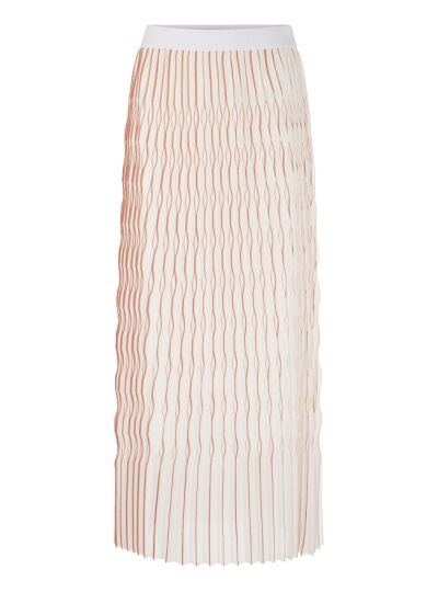 Marc Cain  Skirt 488 AC 71.25 W76