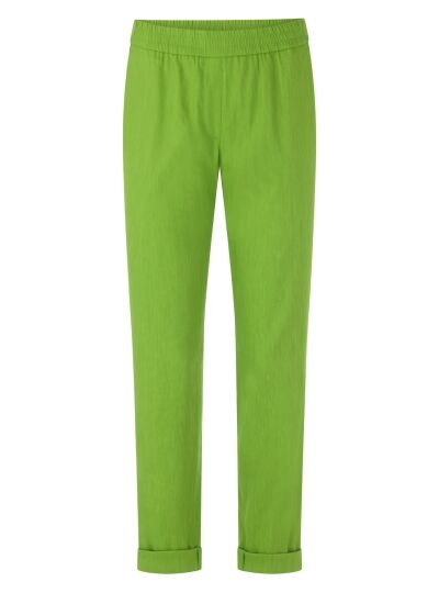 Marc Cain  Trousers 526 AC 81.59 W70