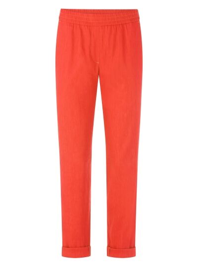 Marc Cain  Trousers 223 AC 81.59 W70
