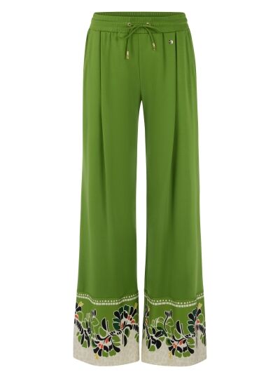 Marc Cain  Trousers 526 AC 81.67 J44