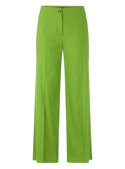 Marc Cain  Trousers 526 AC 81.69 W70