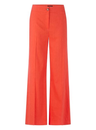 Marc Cain  Trousers 223 AC 81.69 W70