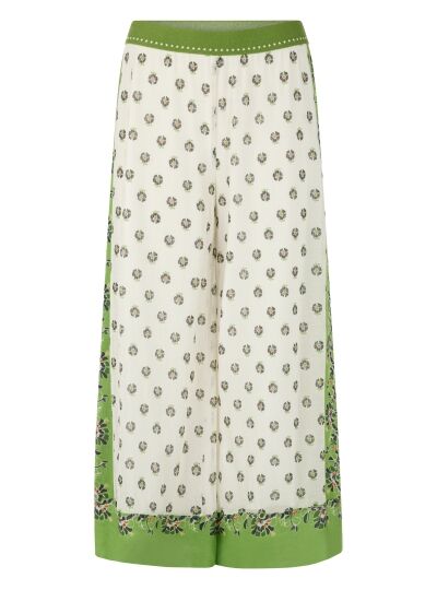 Marc Cain Trousers 112 AC 81.71 M31 Marc Cain Trousers 112 AC 81.71 M31