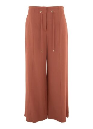 Marc Cain  Marc Cain 488 AC 81.73 W68