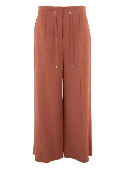 Marc Cain  Trousers 488 AC 81.73 W68