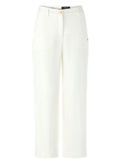 Marc Cain  Trousers 110 AC 81.75 W62