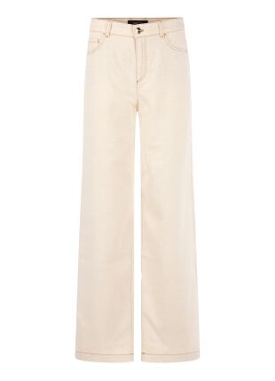 Marc Cain  Marc Cain 112 AC 82.24 D23