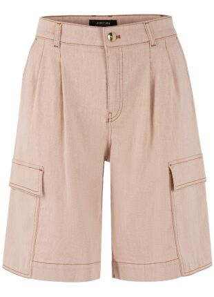 Marc Cain  Marc Cain 488 AC 83.03 D24