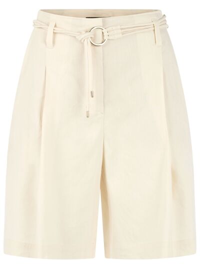 Marc Cain  Trousers 112 AC 83.04 W70