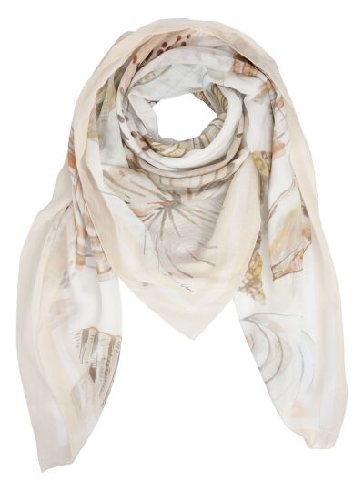 Marc Cain  Scarf 110 AC B1.04 Z23