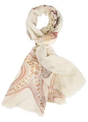 Marc Cain  Marc Cain 110 AC B4.07 Z29