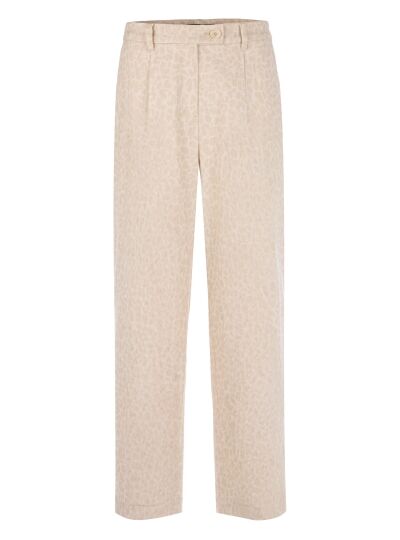 Marc Cain  Trousers 112 AC 81.60 W43