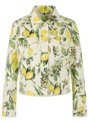 Marc Cain Marc Cain Additions 100 AA 31.02 D10