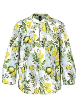 Marc Cain Marc Cain Additions 100 AA 51.07 W02