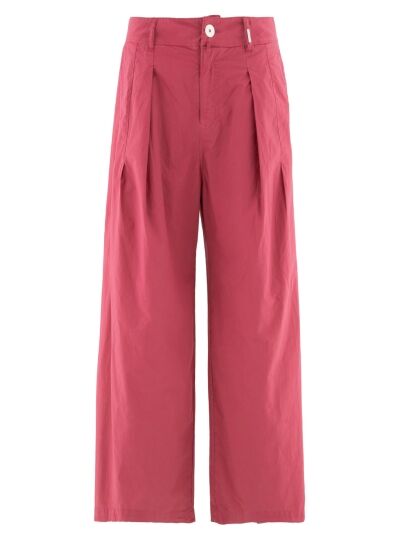 High Trousers 827 ESTELLA 902022