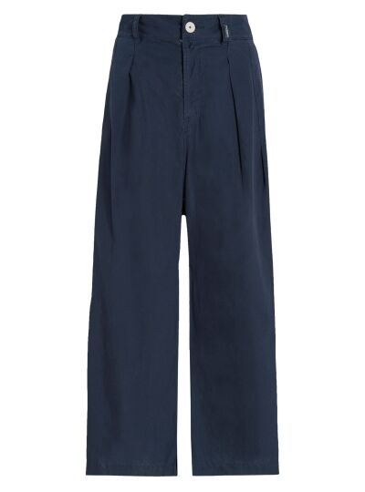 High Trousers 289 ESTELLA 902022