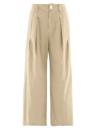 High Trousers 501 ESTELLA 902022