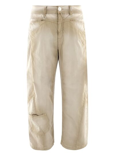 High Trousers 550 OUT SHINE 902023