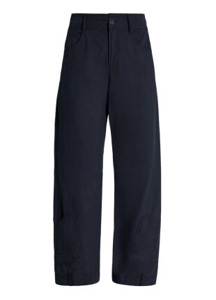 High High 289 LOLA 902026