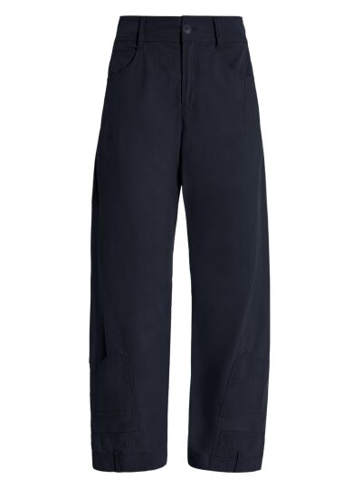 High Trousers 289 LOLA 902026