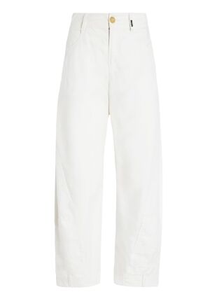 High High 104 LOLA 902026