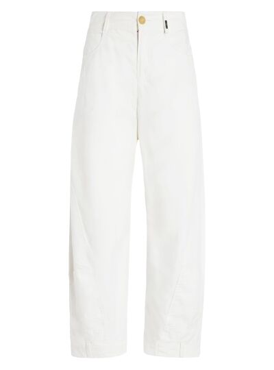 High Trousers 104 LOLA 902026