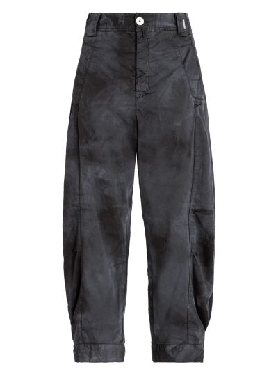 High Trousers 199 UNION 902037