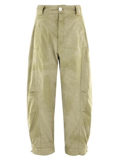 High Trousers 425 UNION 902037