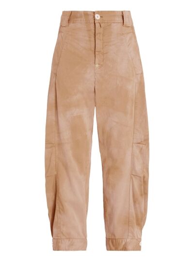 High Trousers 831 UNION 902037