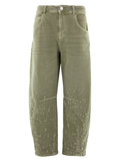 High Jeans 424 HAPPILY 902041 High Jeans 424 HAPPILY 902041