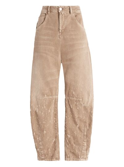 High Jeans 512 HAPPILY 902041