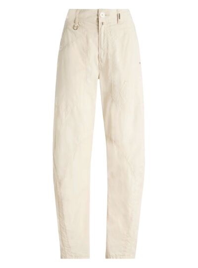 High Trousers 501 PULSATE 902047