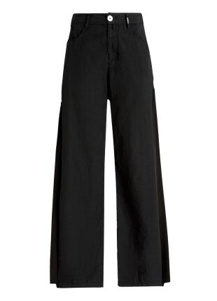 High High 199 INNOVATE 902051