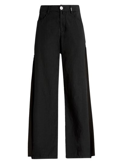 High Trousers 199 INNOVATE 902051