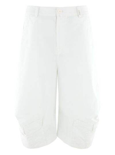 High Trousers 100 SO FAR 904001