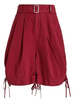 High High 824 ORDER 904002